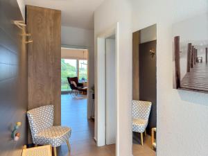 Böhler Küstenblick 3