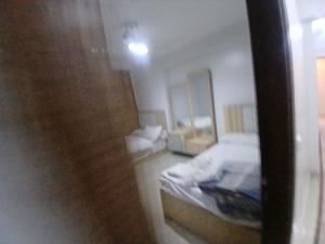 كورنيش النيل امام اندريا