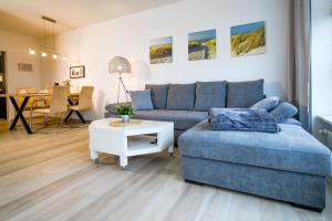 Haus Frische Brise 0903