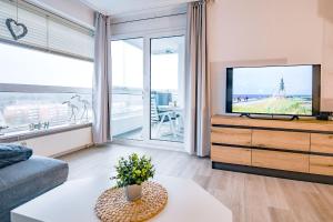 Haus Frische Brise 0903