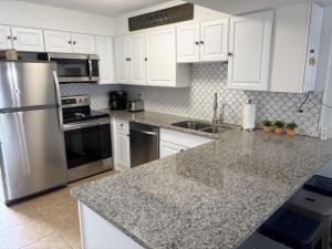 Spanish Trace 240 Condo