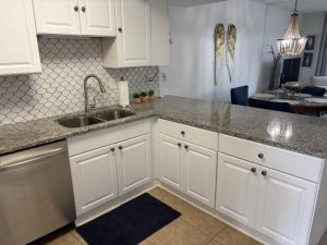 Spanish Trace 240 Condo