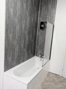 Gower Street Stay - Modern 2 bed Property