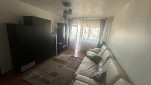 2 Rooms Center Ramnicu Valcea