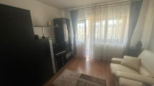 2 Rooms Center Ramnicu Valcea