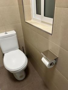 Balluta Sliema Modern Apartment