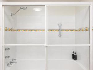 Riverside Executive Apartment