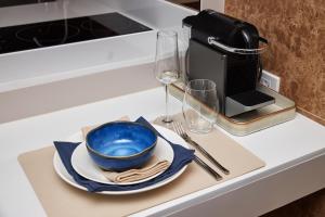 Bellevue Lagoon by My Home Phuket