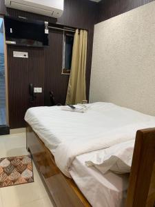 Hotel Triple 555