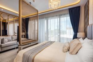 Bellevue Lagoon by My Home Phuket