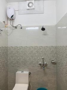 Hotel Triple 555