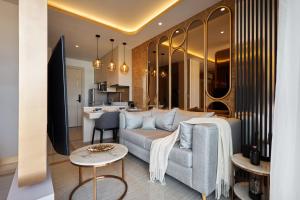 Bellevue Lagoon by My Home Phuket