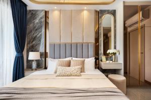 Bellevue Lagoon by My Home Phuket