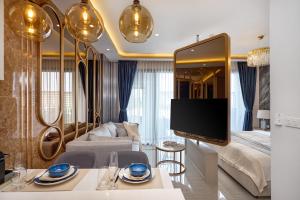 Bellevue Lagoon by My Home Phuket