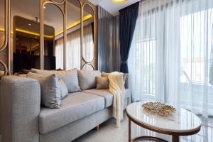 Bellevue Lagoon by My Home Phuket