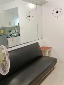 Sea Residences Christine