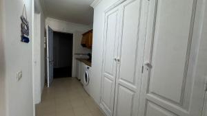 Monolocale con balcone 453