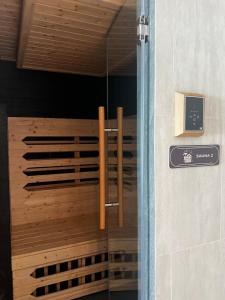 The Title Legendary I 406