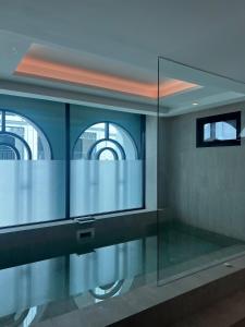 The Title Legendary I 406