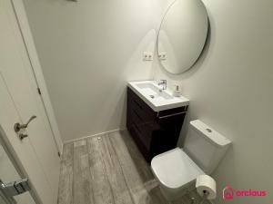 Apartamento El Descanso