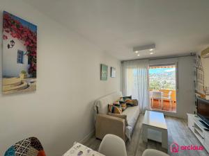 Apartamento El Descanso