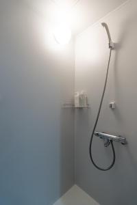 ゲストハウス nagatafure