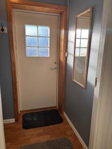 Apartment in the center of the village