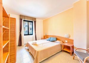Apartments in Alghero just 150 mt from the beach img14