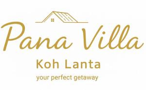Pana Villa Koh Lanta