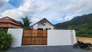 Pana Villa Koh Lanta