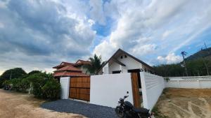 Pana Villa Koh Lanta