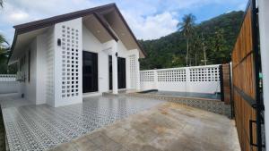 Pana Villa Koh Lanta