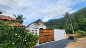 Pana Villa Koh Lanta