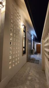 Pana Villa Koh Lanta