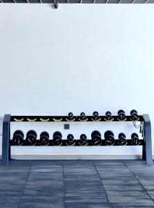 Modern Furnished 2-Bedroom Apartment Ruaka Nairobi