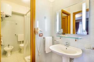 ISA - Apartments in Alghero just 150 mt from the beach img24