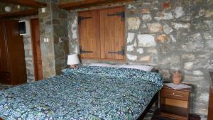 Studio in Elatochori - O Elato