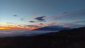 Studio in Elatochori - O Elato