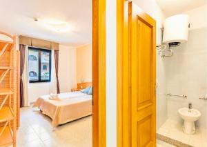 ISA - Apartments in Alghero just 150 mt from the beach img11