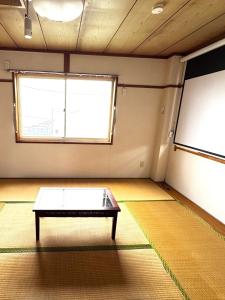 Lake House 中喜屋