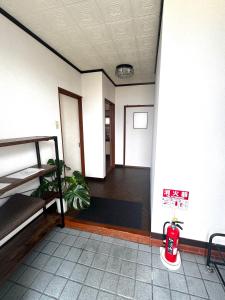 Lake House 中喜屋