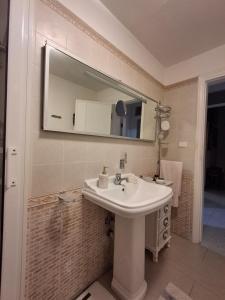 La casa del mi babbo pittore