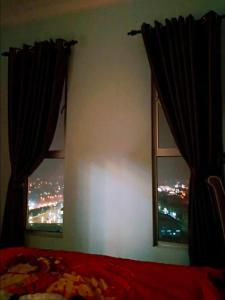 Semenyih Ascotte boulevard Family relax home 7pax Free Parking
