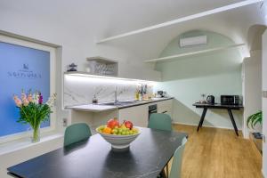 Le Stanze Del Savonarola