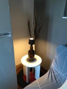 Ponterosso Guesthouse