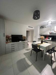 Appartement 42 m carrés proche Monaco