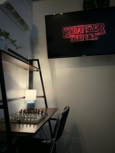 H&M Haven Mactan - Cozy & Relaxing Near Airport