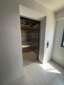 H&M Haven Mactan - Cozy & Relaxing Near Airport