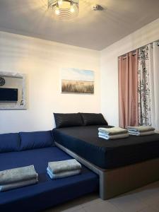 H&M Haven Mactan - Cozy & Relaxing Near Airport