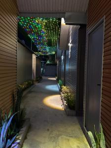 Homestay HAPPY HOUSE